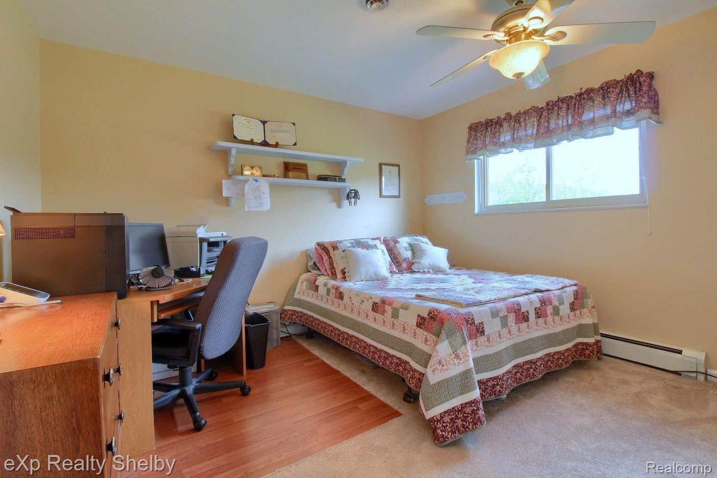 43460 Robson Road Belleville, MI 48111 - Photo 14 of 33 Gallery Image 14