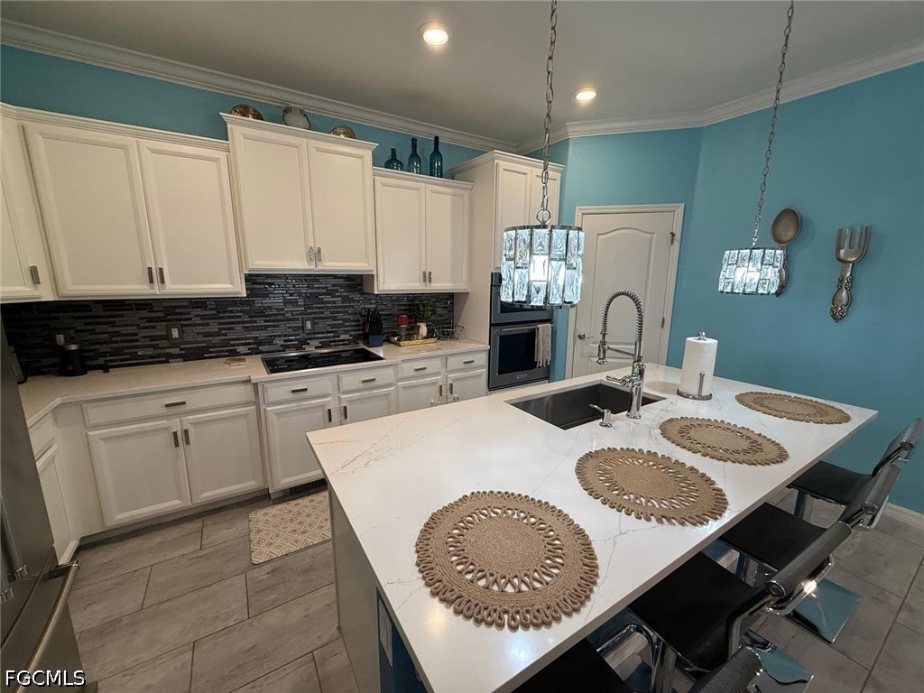 12963 Pemberton Way Fort Myers, FL 33913 - Photo 22 of 49