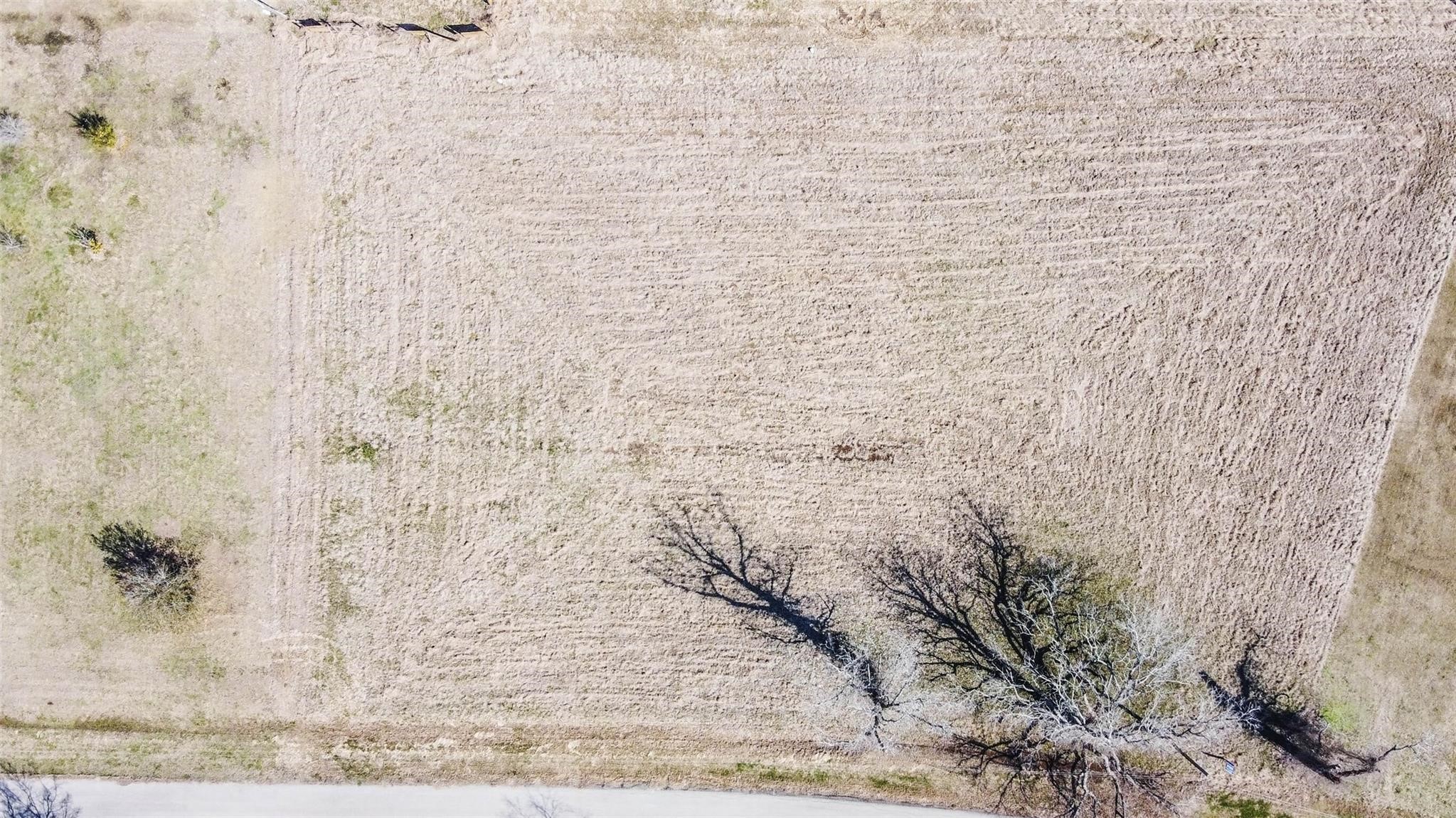 38030 Boot Hill Road East Wallis, TX 77485 - Photo 17 of 19