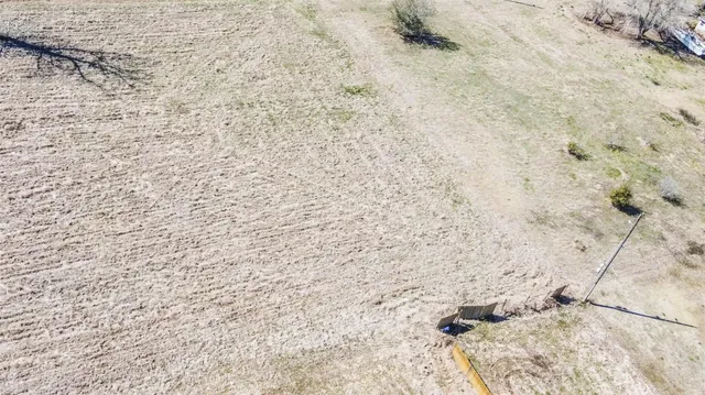 a view of beach and sunset