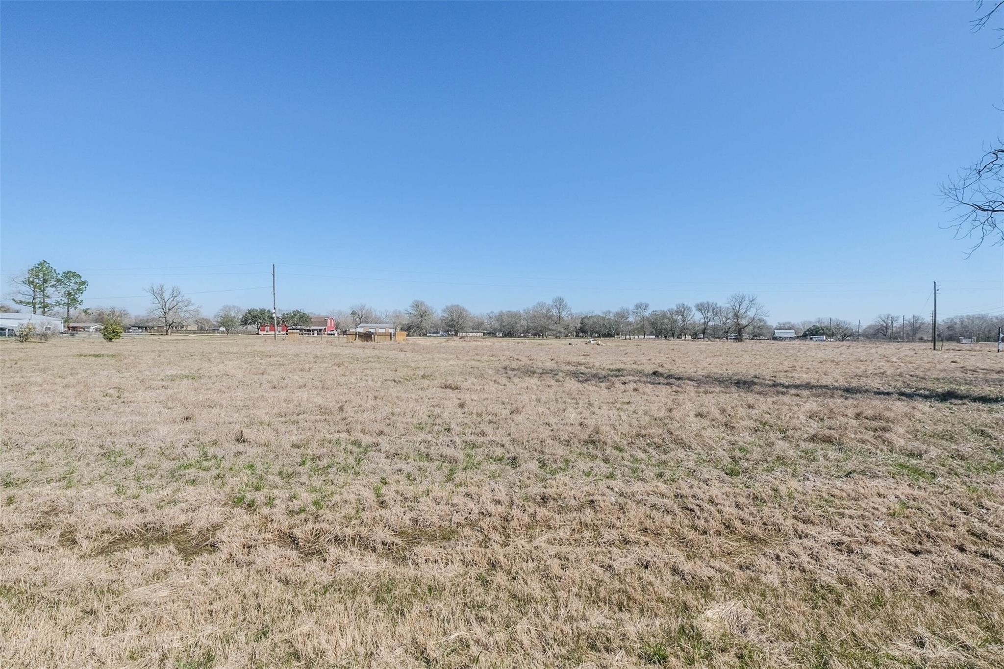 38030 Boot Hill Road East Wallis, TX 77485 - Photo 9 of 19 a view of beach and sunset
