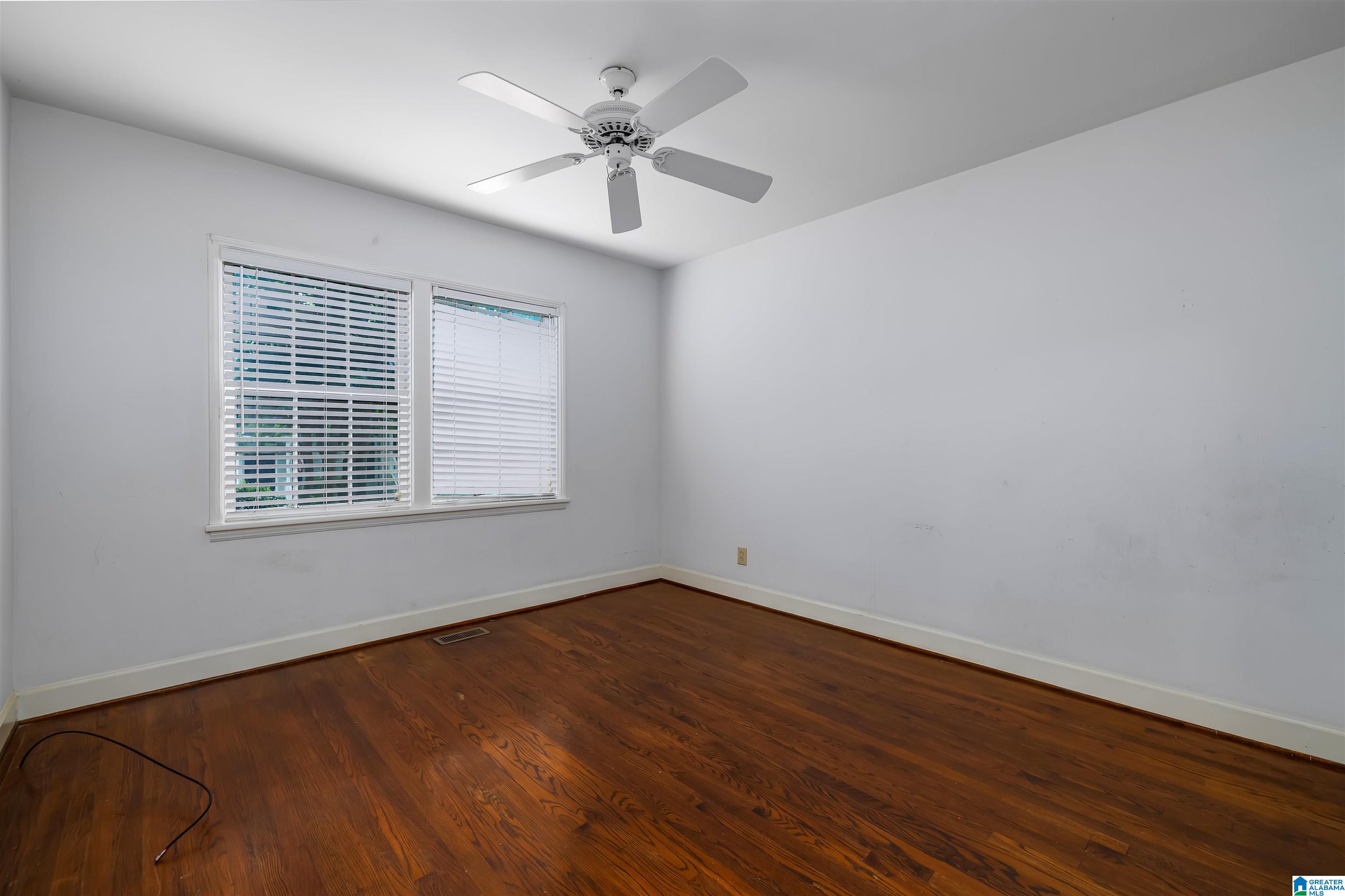 2650 Montevallo Road, Unit 8 Birmingham, AL 35223 - Photo 12 of 18