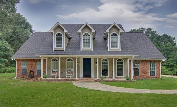$745,000 | 1554 County Road 3235, Quitman, TX 75783
