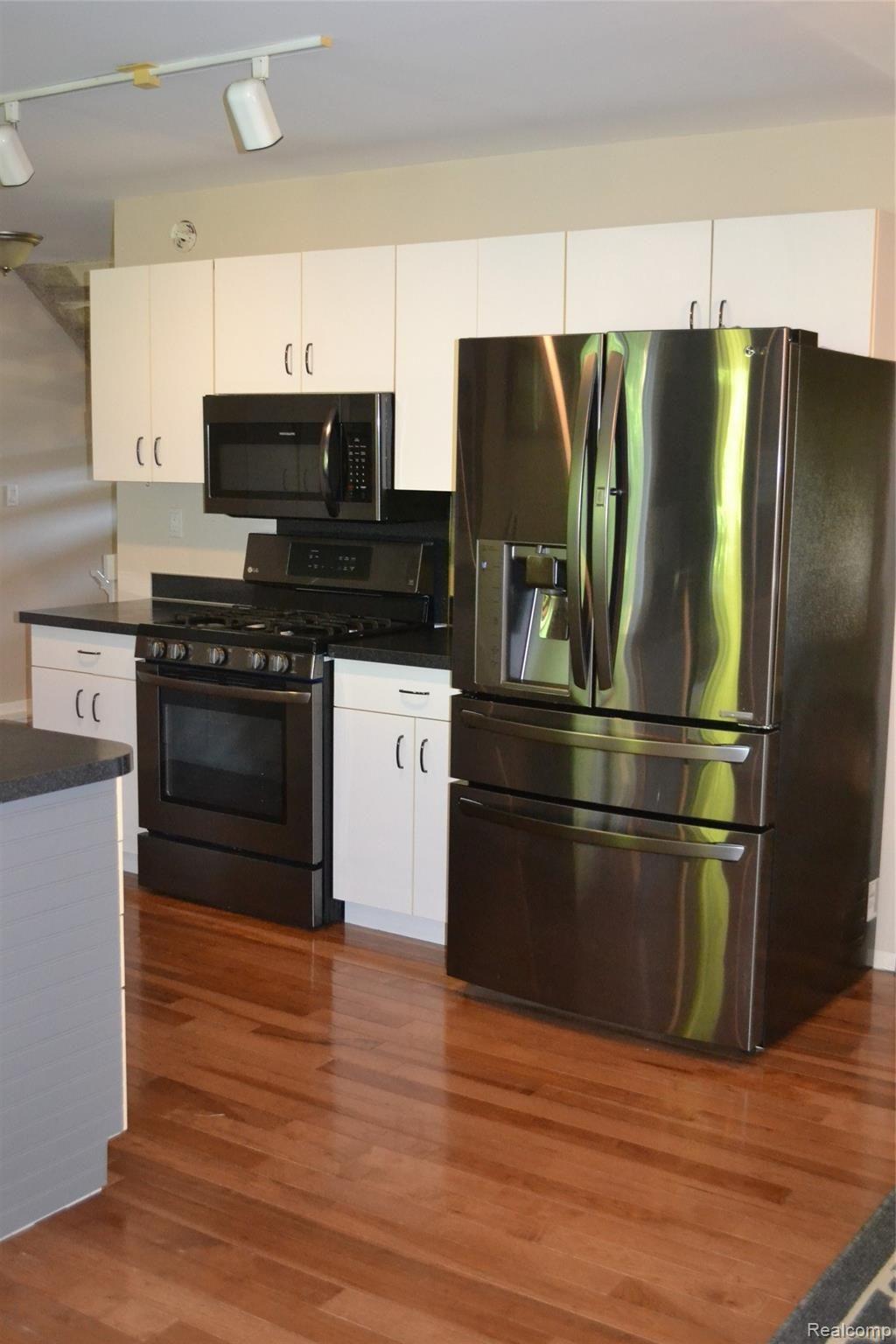 5244 Copley Square Road Grand Blanc, MI 48439 - Photo 15 of 37 DSC_0105.JPG