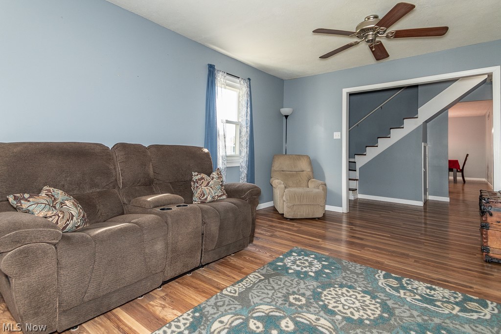 4680 Marigold Road Mentor, OH 44060 - Photo 11 of 35 Gallery Image 11