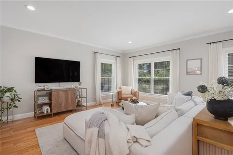 $665,000 | 105 Hunting Hill Drive, Cumberland, RI 02864