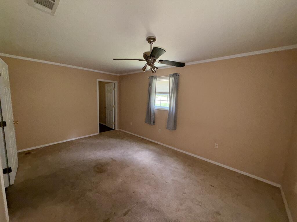 12 Sharon Moss Road Laurel, MS 39443 - Photo 12 of 21 Gallery Image 12