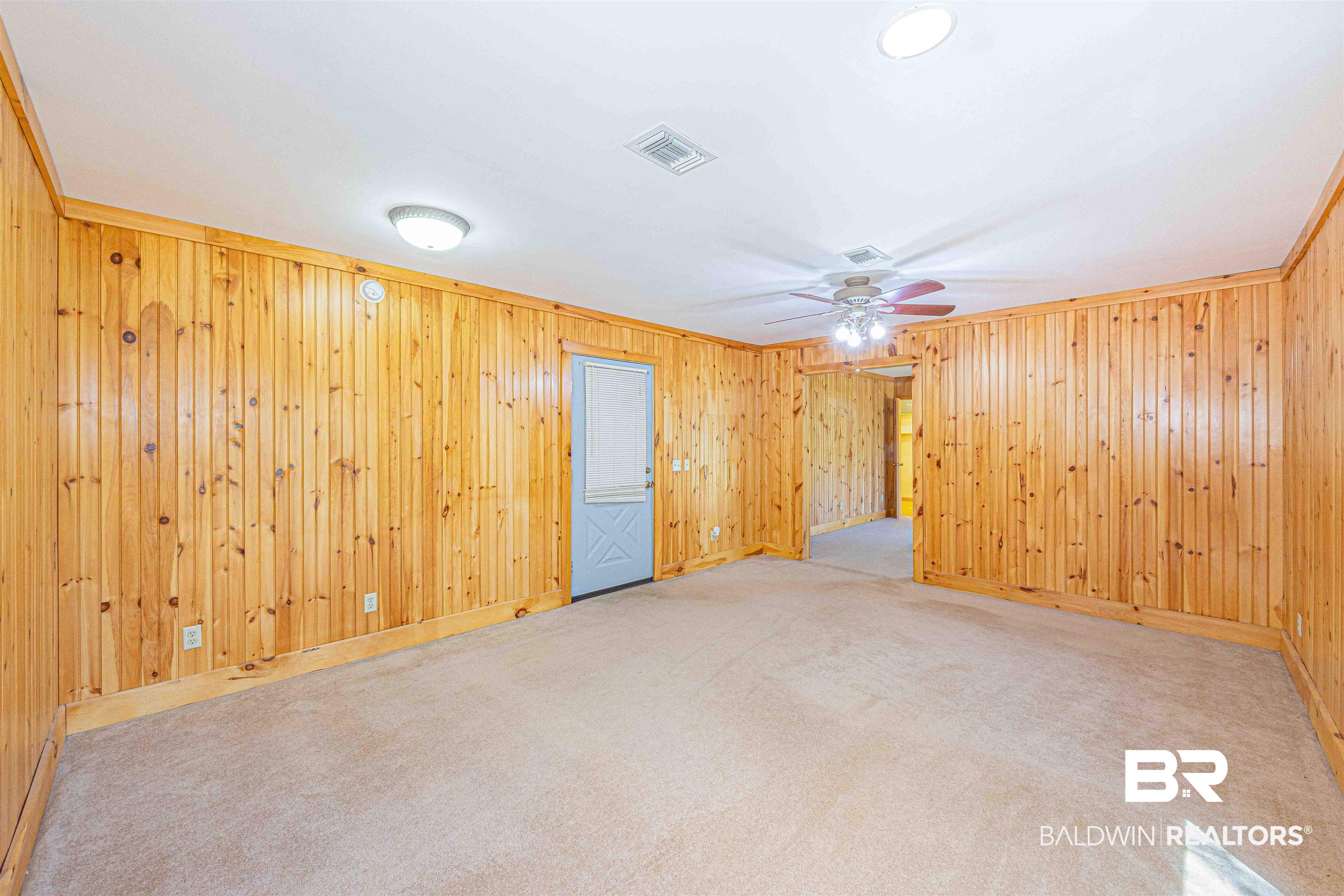 43101 Brown Road Bay Minette, AL 36507 - Photo 30 of 81 Master Bedroom