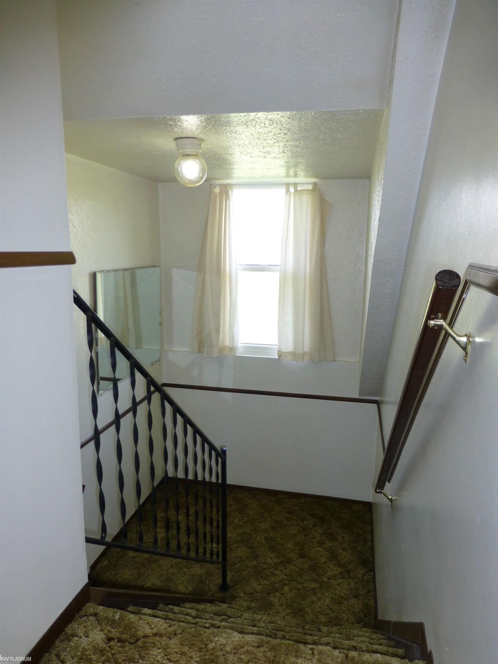 9880 Puttygut Road Casco, MI 48064 - Photo 54 of 64 50138182-290068c7-df74-4bce-a0e6-e236cf743ba3.JPG