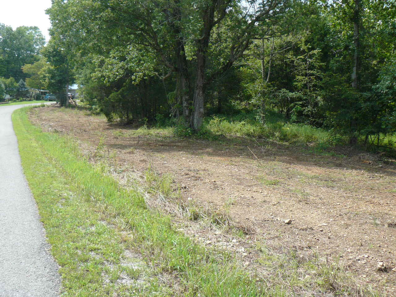 19-20 Helms Ferry Road Sharps Chapel, TN 37866 - Photo 1 of 3 Lot 19