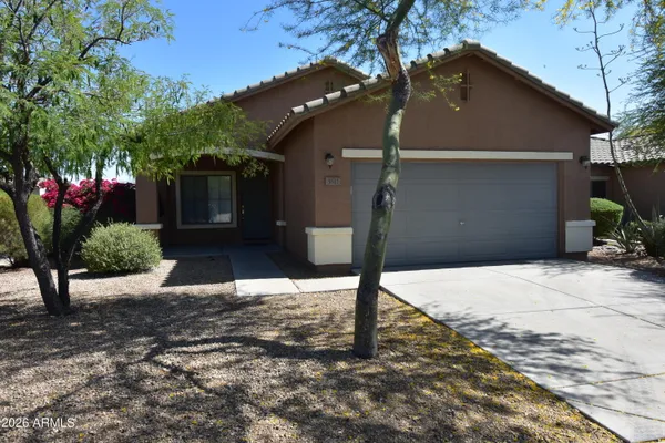 $2,200 | 3511 West Morse Court, Phoenix, AZ 85086
