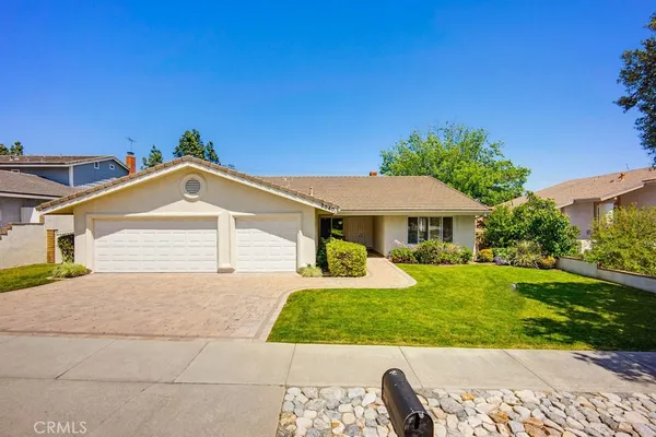 $955,400 | 2040 North Albright Avenue, Upland, CA 91784