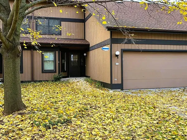 $675,000 | 112 Point Elkhart Drive, Elkhart Lake, WI 53020