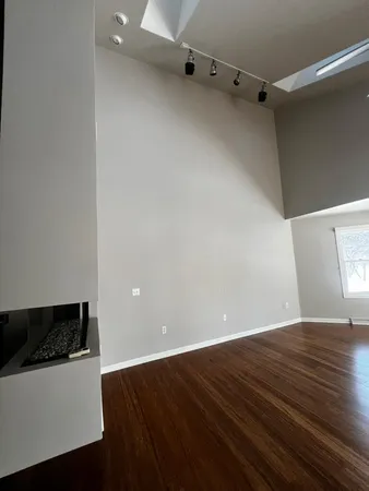 $675,000 | 112 Point Elkhart Drive, Elkhart Lake, WI 53020