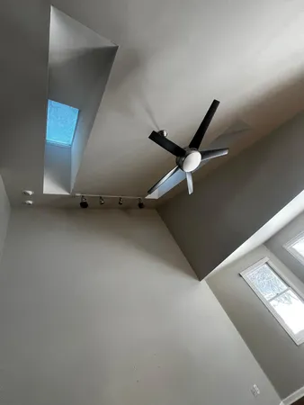 $675,000 | 112 Point Elkhart Drive, Elkhart Lake, WI 53020