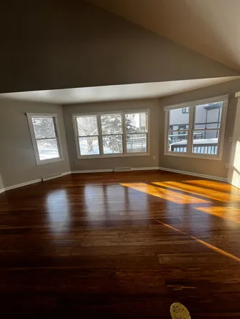 $675,000 | 112 Point Elkhart Drive, Elkhart Lake, WI 53020