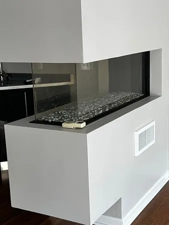 $675,000 | 112 Point Elkhart Drive, Elkhart Lake, WI 53020