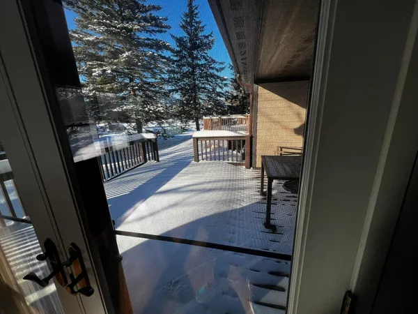 $675,000 | 112 Point Elkhart Drive, Elkhart Lake, WI 53020