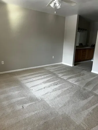 $675,000 | 112 Point Elkhart Drive, Elkhart Lake, WI 53020