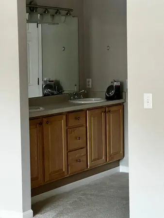 $675,000 | 112 Point Elkhart Drive, Elkhart Lake, WI 53020