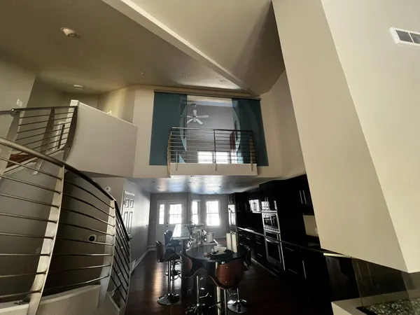 $675,000 | 112 Point Elkhart Drive, Elkhart Lake, WI 53020