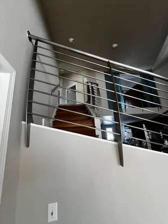 $675,000 | 112 Point Elkhart Drive, Elkhart Lake, WI 53020