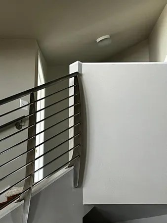 $675,000 | 112 Point Elkhart Drive, Elkhart Lake, WI 53020