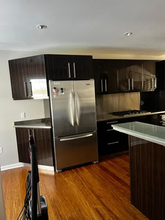 $675,000 | 112 Point Elkhart Drive, Elkhart Lake, WI 53020