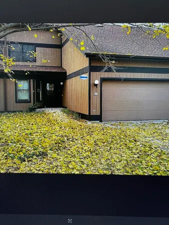 $675,000 | 112 Point Elkhart Drive, Elkhart Lake, WI 53020