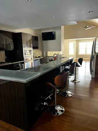 $675,000 | 112 Point Elkhart Drive, Elkhart Lake, WI 53020