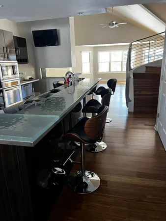 $675,000 | 112 Point Elkhart Drive, Elkhart Lake, WI 53020