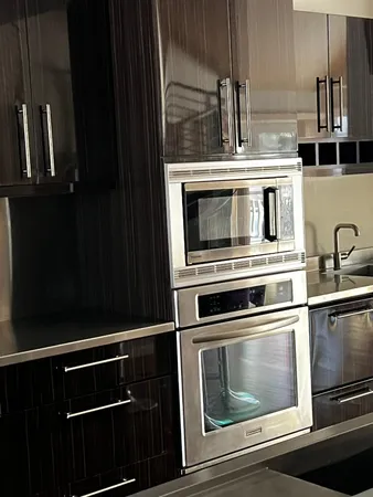 $675,000 | 112 Point Elkhart Drive, Elkhart Lake, WI 53020