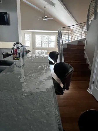 $675,000 | 112 Point Elkhart Drive, Elkhart Lake, WI 53020