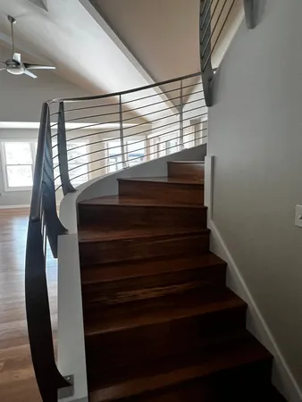 $675,000 | 112 Point Elkhart Drive, Elkhart Lake, WI 53020