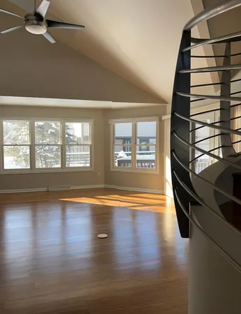 $675,000 | 112 Point Elkhart Drive, Elkhart Lake, WI 53020