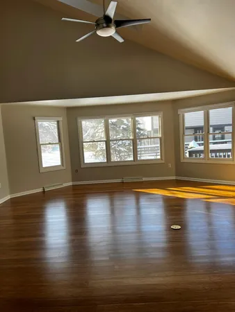 $675,000 | 112 Point Elkhart Drive, Elkhart Lake, WI 53020