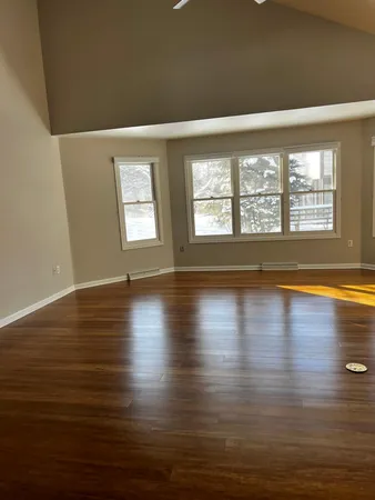 $675,000 | 112 Point Elkhart Drive, Elkhart Lake, WI 53020