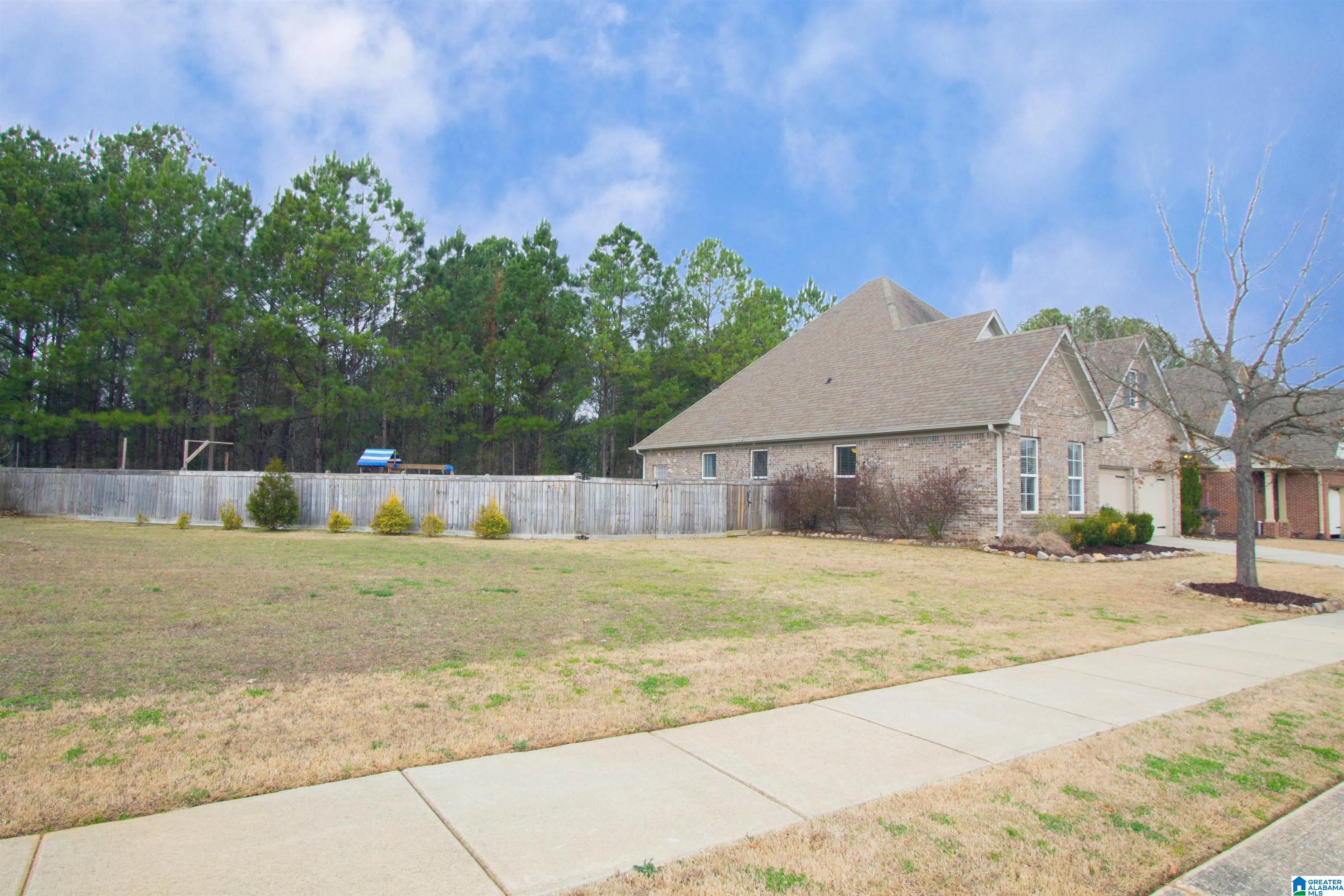 213 Appleford Road Helena, AL 35080 - Photo 25 of 34