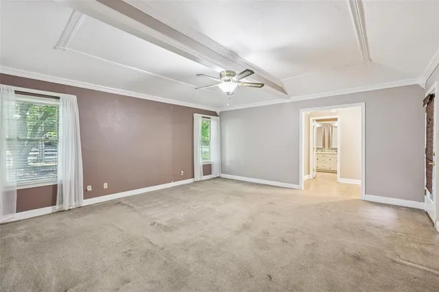 $799,999 | 2004 Bonanza Drive, Sachse, TX 75048