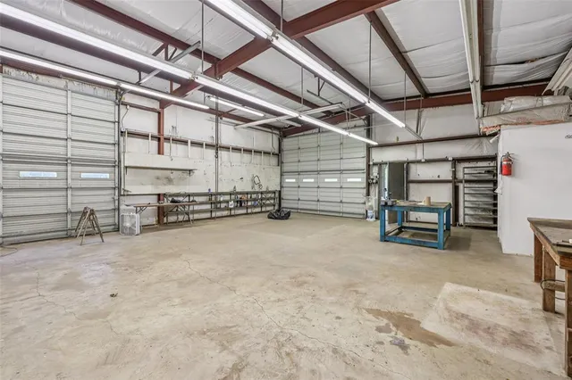 $799,999 | 2004 Bonanza Drive, Sachse, TX 75048