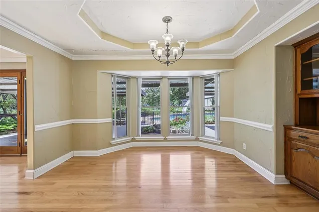 $799,999 | 2004 Bonanza Drive, Sachse, TX 75048