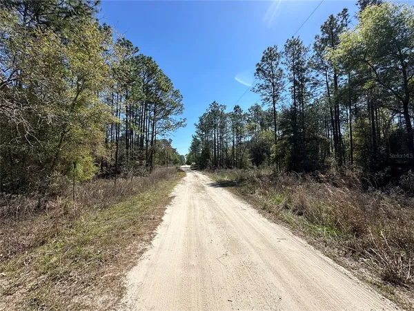 $38,900 | Tbd Southwest 29th Street, Ocala, FL 34481