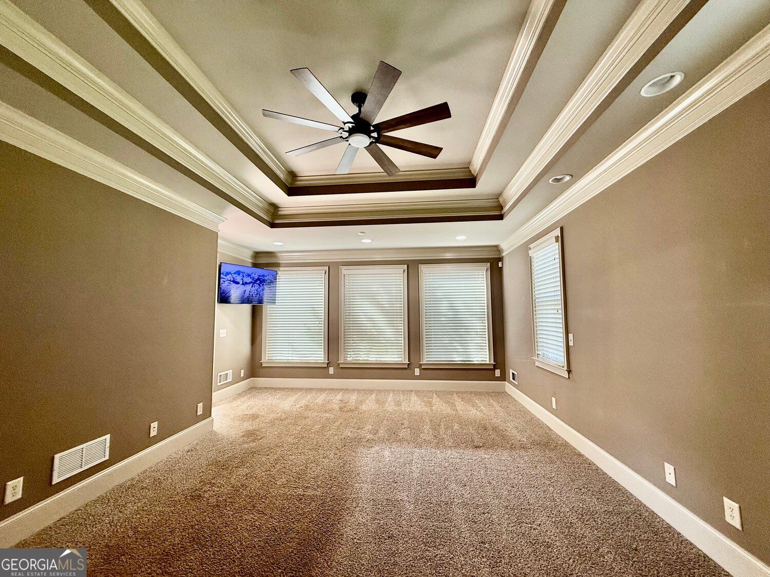 2655 Turner Road Williamson, GA 30292 - Photo 16 of 60 Gallery Image 16