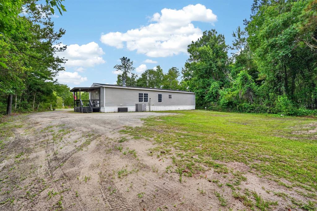 1985 Tomahawk Road St. Augustine, FL 32092 - Photo 36 of 51