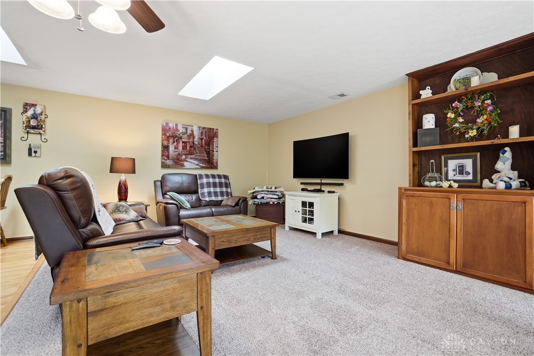660 West Lytle-Five Points Road Springboro, OH 45066 - Photo 20 of 72