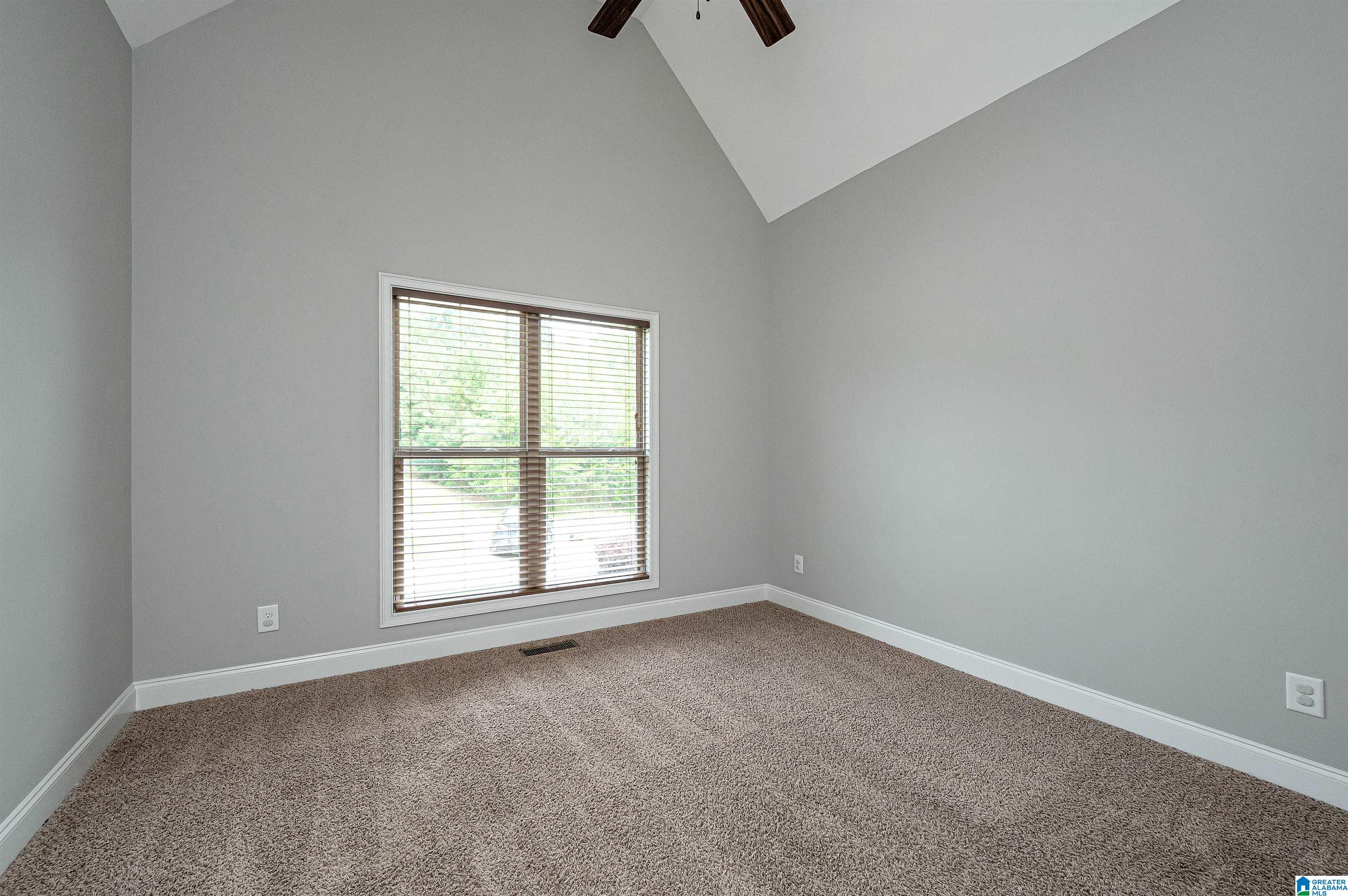 678 Cody Circle Springville, AL 35146 - Photo 23 of 50