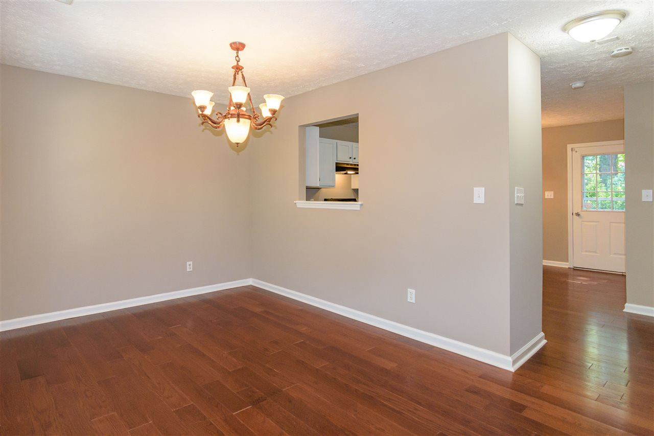 3328 Neptune Drive Raleigh, NC 27604 - Photo 13 of 29 Photo 13