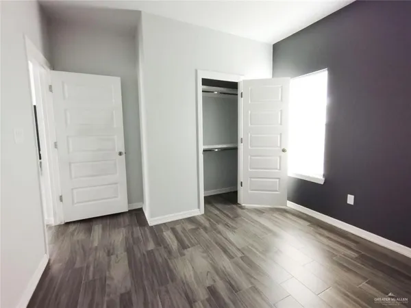 $1,200 | 1001 North Maryland Street, Unit 2, Alton, TX 78573