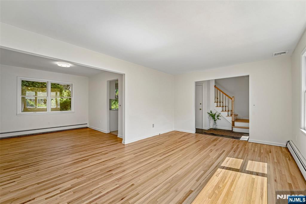 204 Union Street Ridgewood, NJ 07450 - Photo 23 of 42 Gallery Image 23