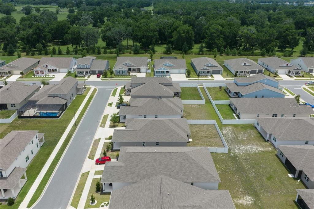 6506 Southwest 75th Ave Road Ocala, FL 34474 - Photo 76 of 81